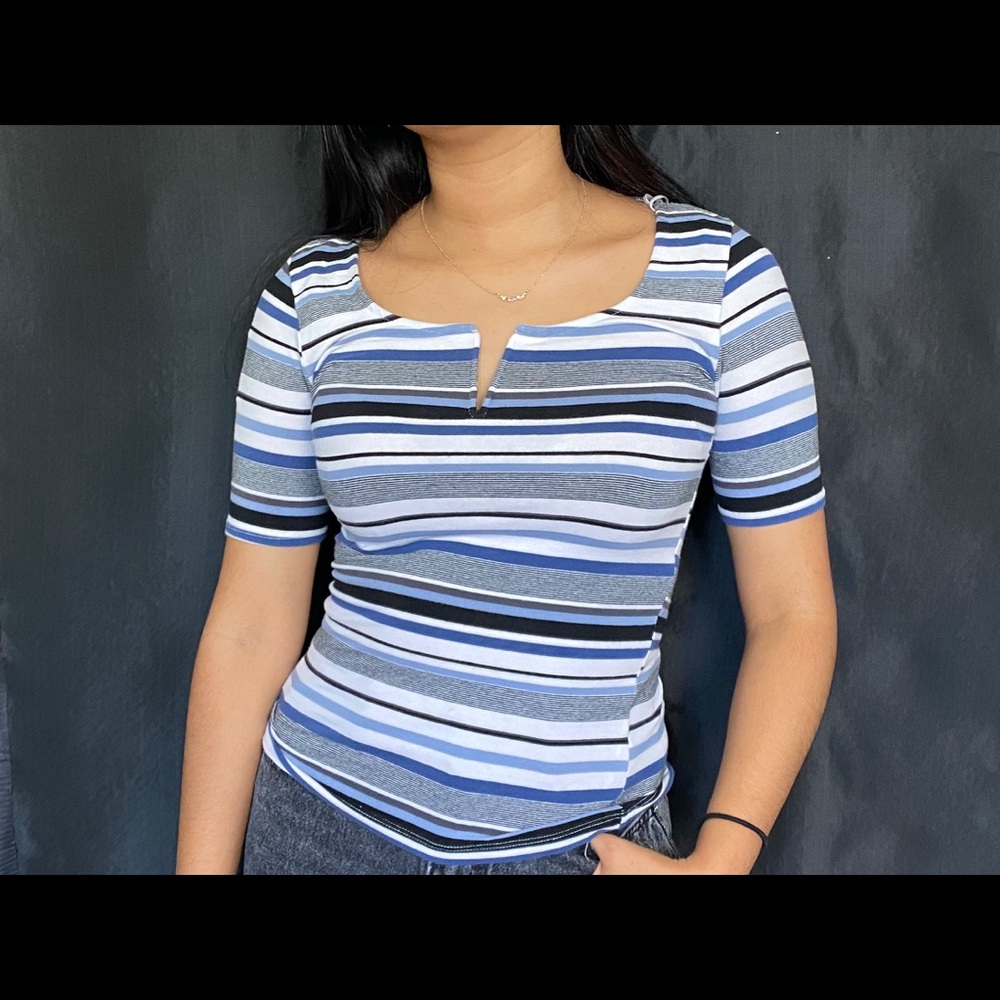 Shirt - Picture 2 of 2